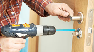 Automotive Locksmith at 19310 Atglen, Pennsylvania